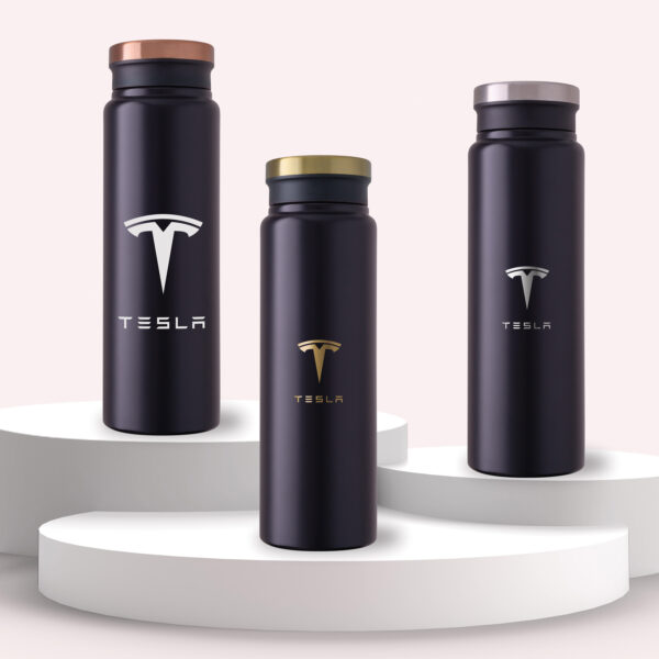 Trend Setter Reflection Bottle