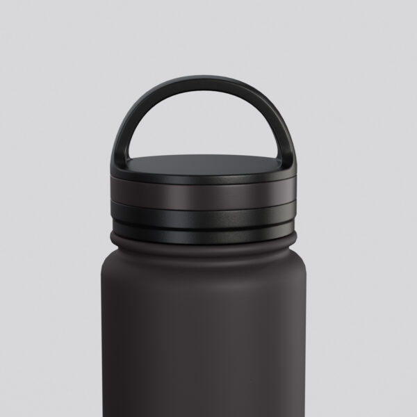 Free Spirit Bottle - Image 2