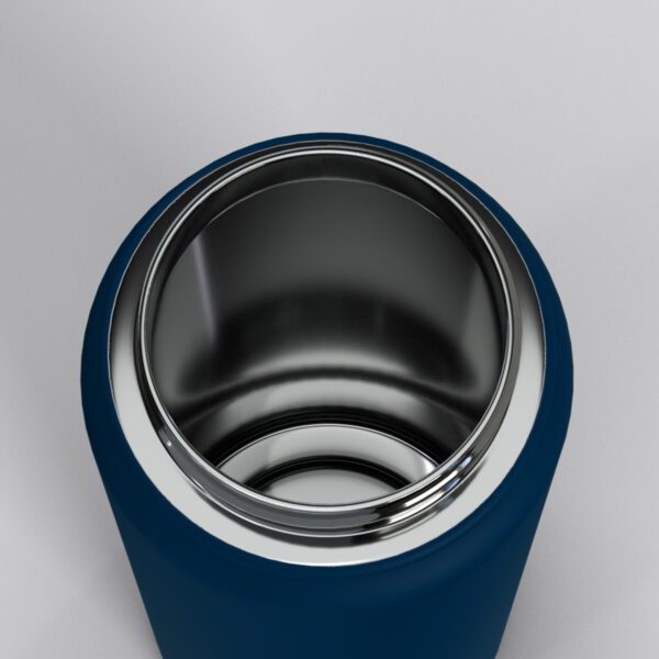 Free Spirit Bottle - Image 3