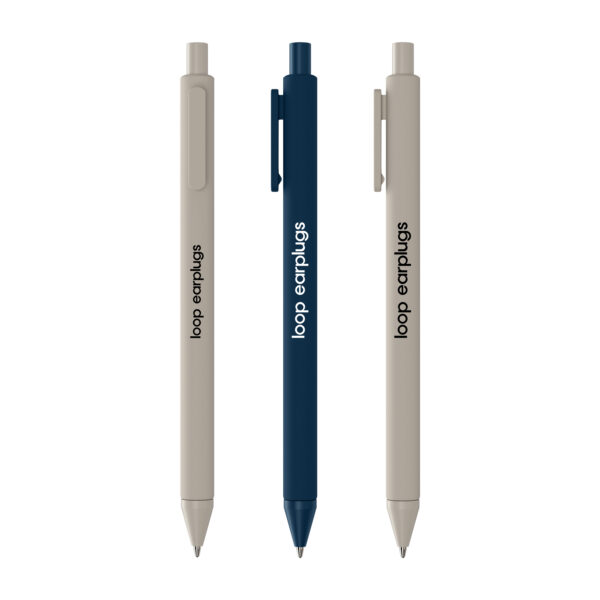 ALIX Ballpoint Pen