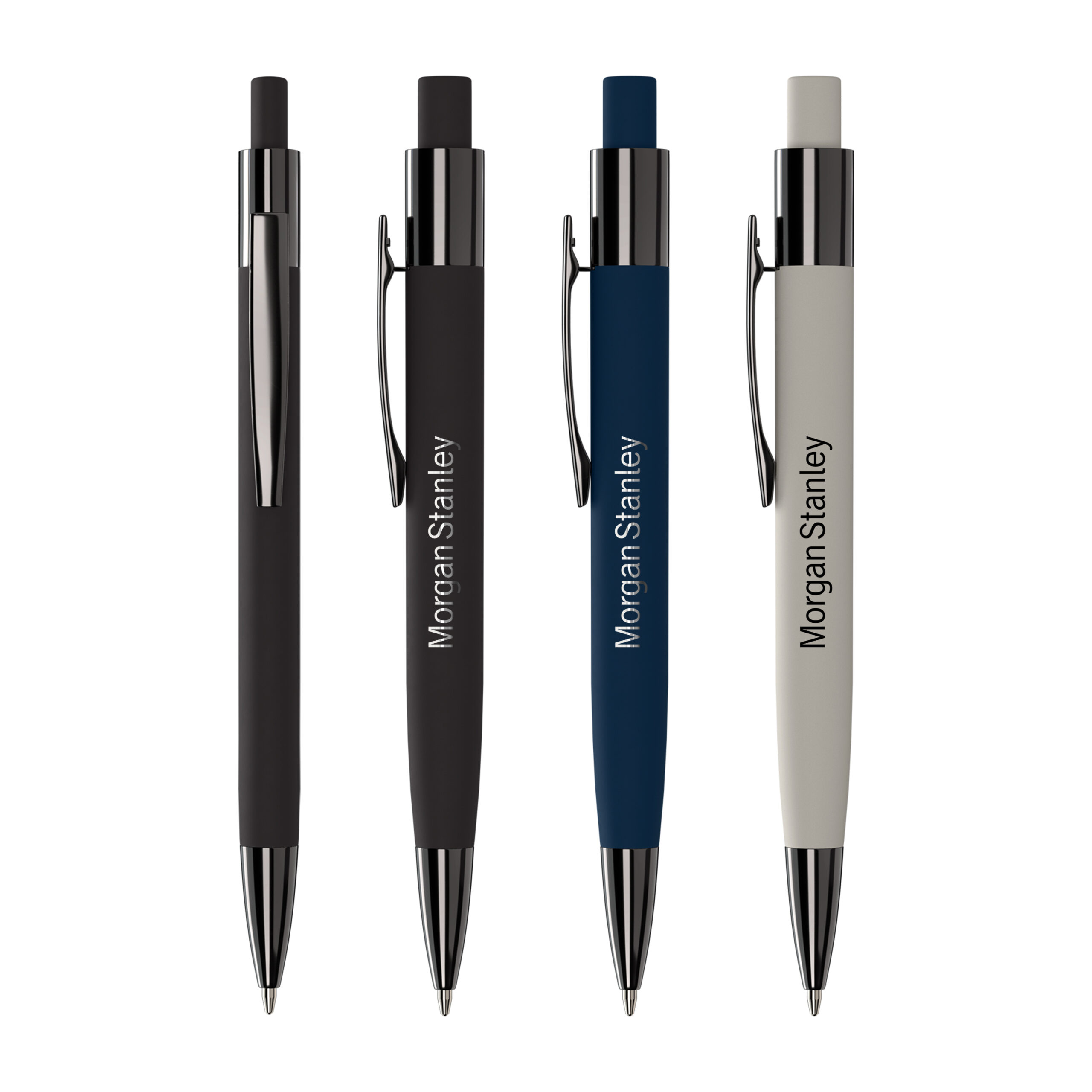 Call Of The Wild Ballpoint Pen