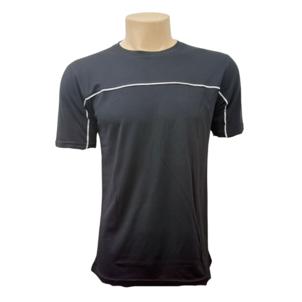 Wholesale Adult Dri-Fit T-Shirt - Assorted Colours (M-XL) - Image 2