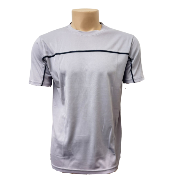 Wholesale Adult Dri-Fit T-Shirt - Assorted Colours (M-XL) - Image 3