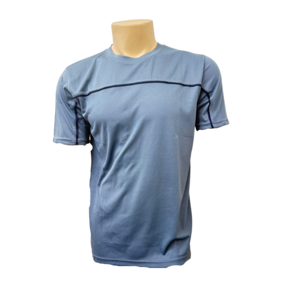 Wholesale Adult Dri-Fit T-Shirt - Assorted Colours (M-XL) - Image 5