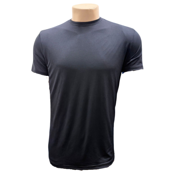 Wholesale Adult Dri-Fit T-Shirt - 2 Col (S-XL) - Image 3