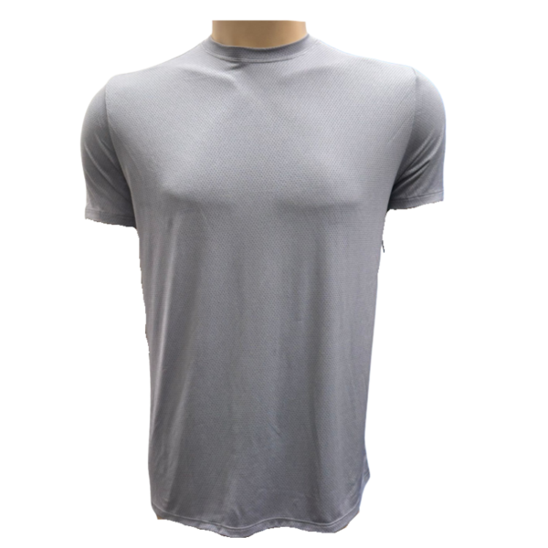 Wholesale Adult Dri-Fit T-Shirt - 2 Col (S-XL) - Image 2