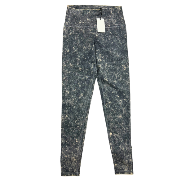 Wholesale Ladies’ Brand Name Kangol Leggings - Asst. Colours (Size:XS-XL) - Image 3