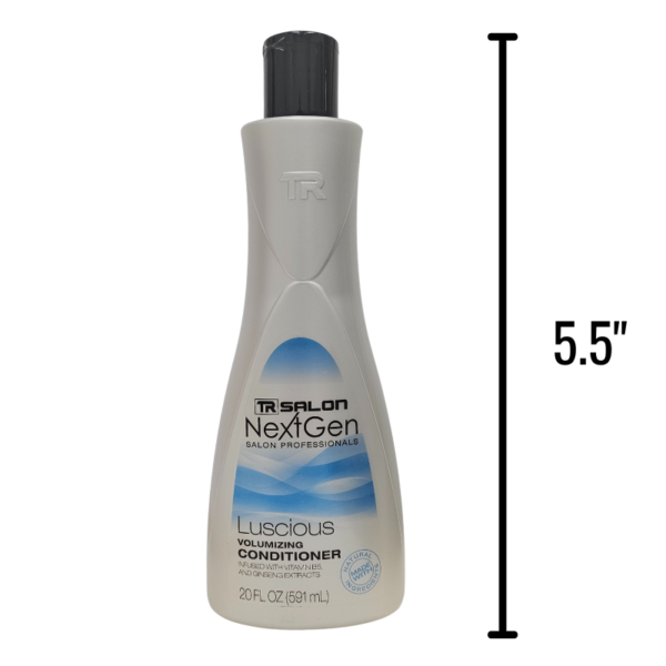 Wholesale NextGen Conditioner - Volumizing (591ml/20oz)