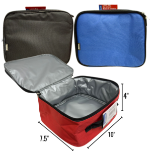 Lunch Bag
