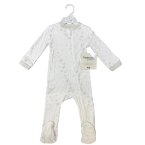 baby Onesie