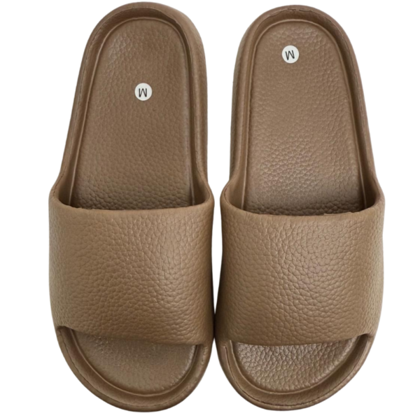 Wholesale Adult Slides - Small to Large - 3 Colours - Image 3