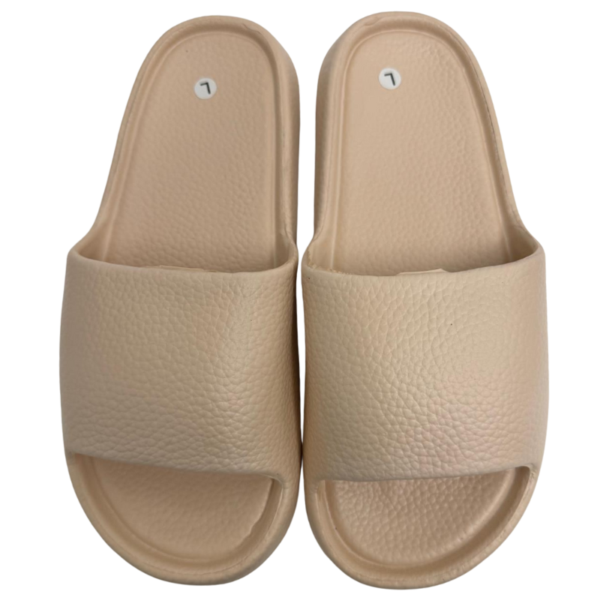 Wholesale Adult Slides - Small to Large - 3 Colours - Image 4