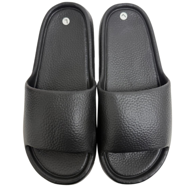Wholesale Adult Slides - Small to Large - 3 Colours - Image 2