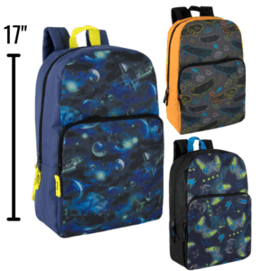 Kids Backpack