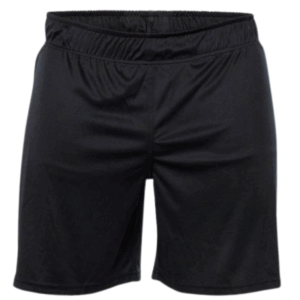 Adult Shorts – No Mesh, No Pocket - Size xX-Large