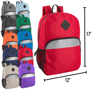 Wholesale Backpack