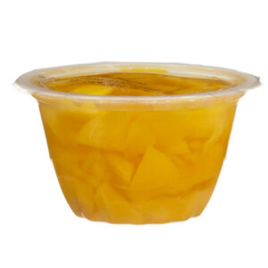 Wholesale Fruit Cups -107ml  - Special Order