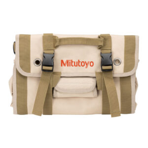 Custom Workman Foldable Tool Bag