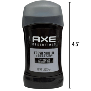 Wholesale Axe Men's Deodorant  (34g/1.2oz) Fresh Shield