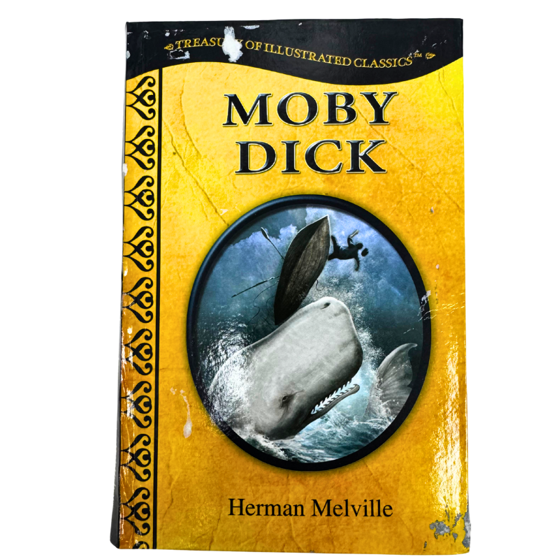 Wholesale Classic Hardcover Story Books – 8 Assorted Titles - Image 9