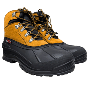 Mens Wholesale Winter Boots