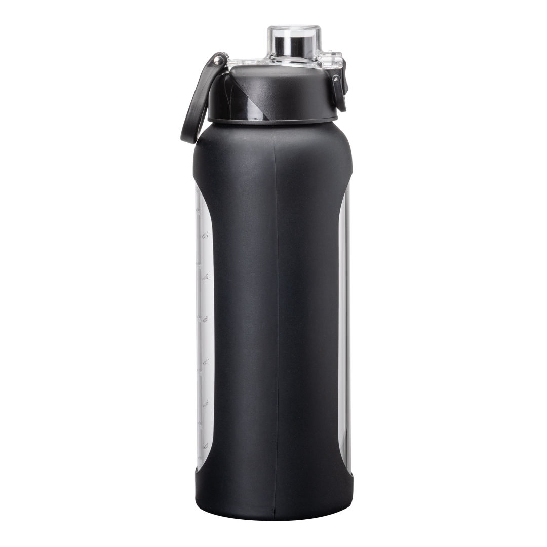 Glacia Glass Water Bottle - Image 7