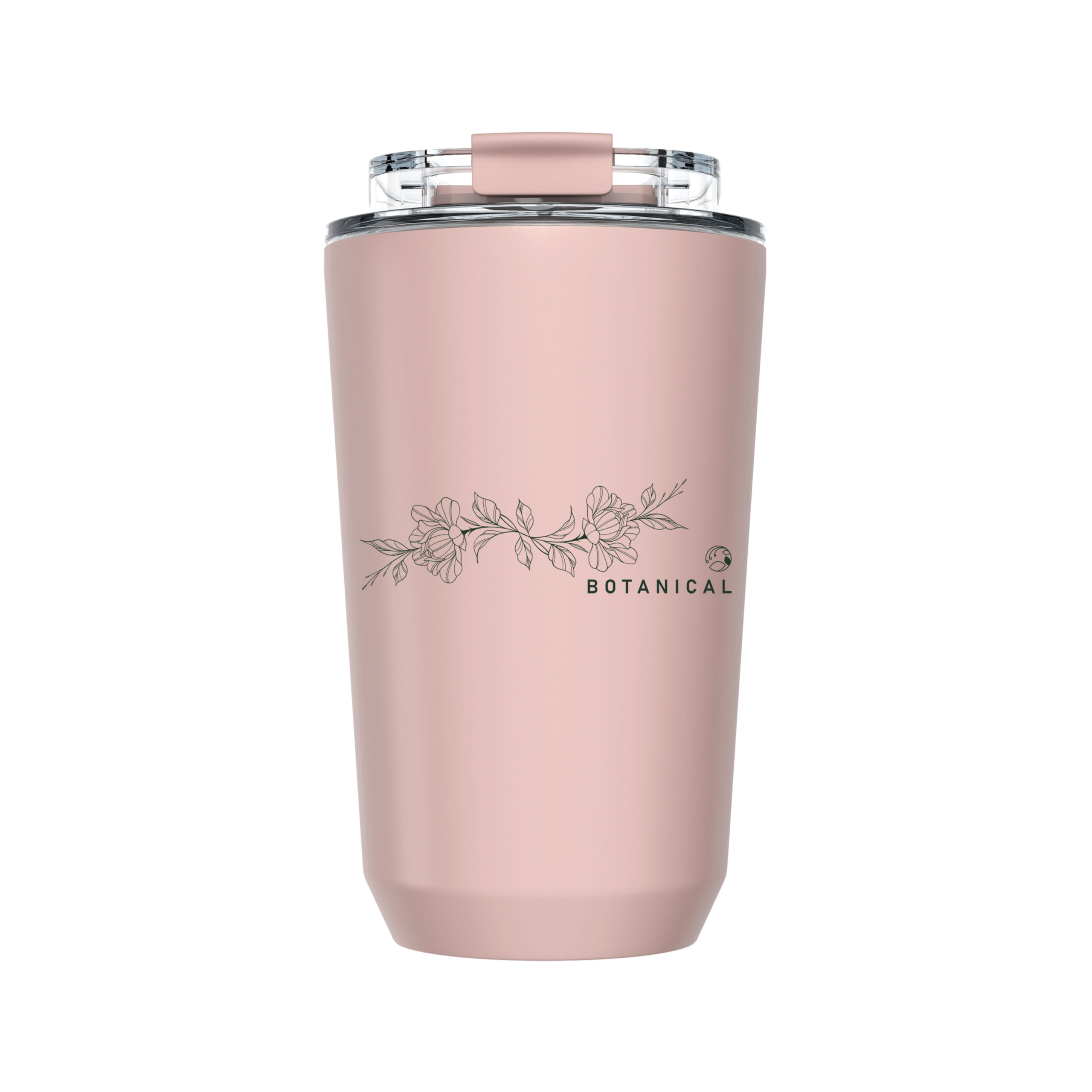 Custom Golden Hour Mug - Image 4