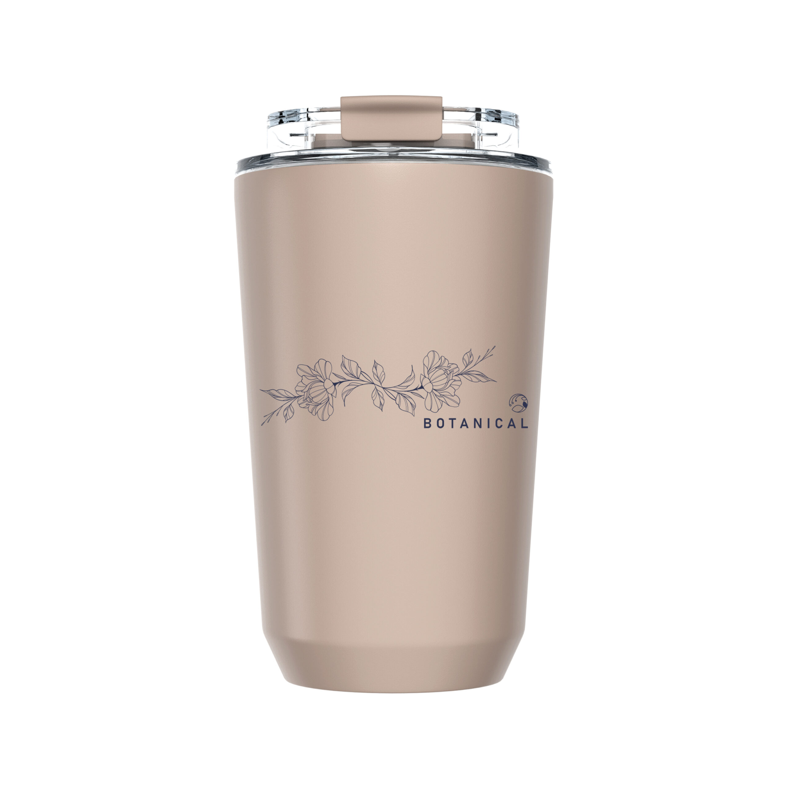 Custom Golden Hour Mug - Image 2