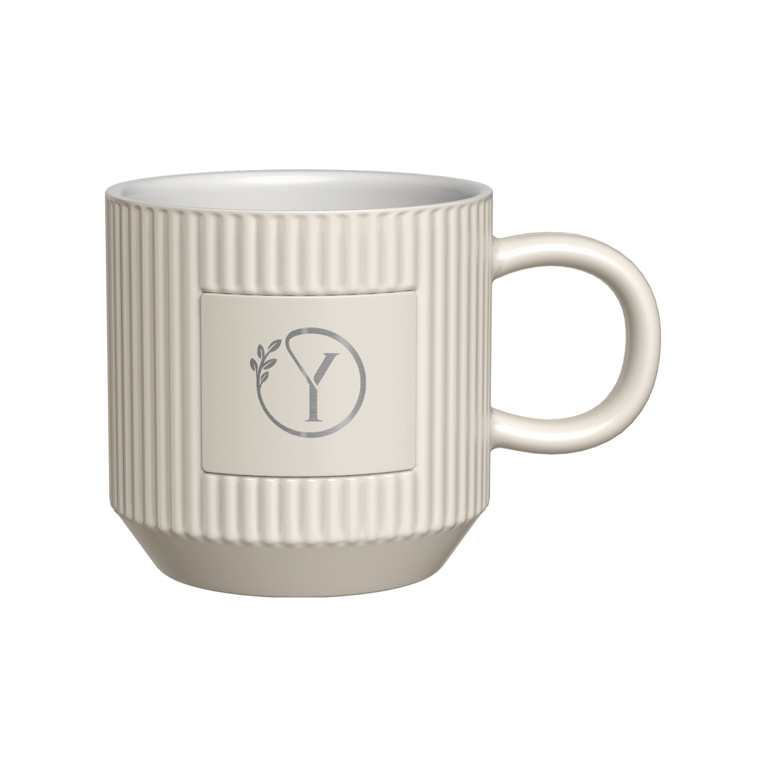 First Light Ceramic Mug - Image 4
