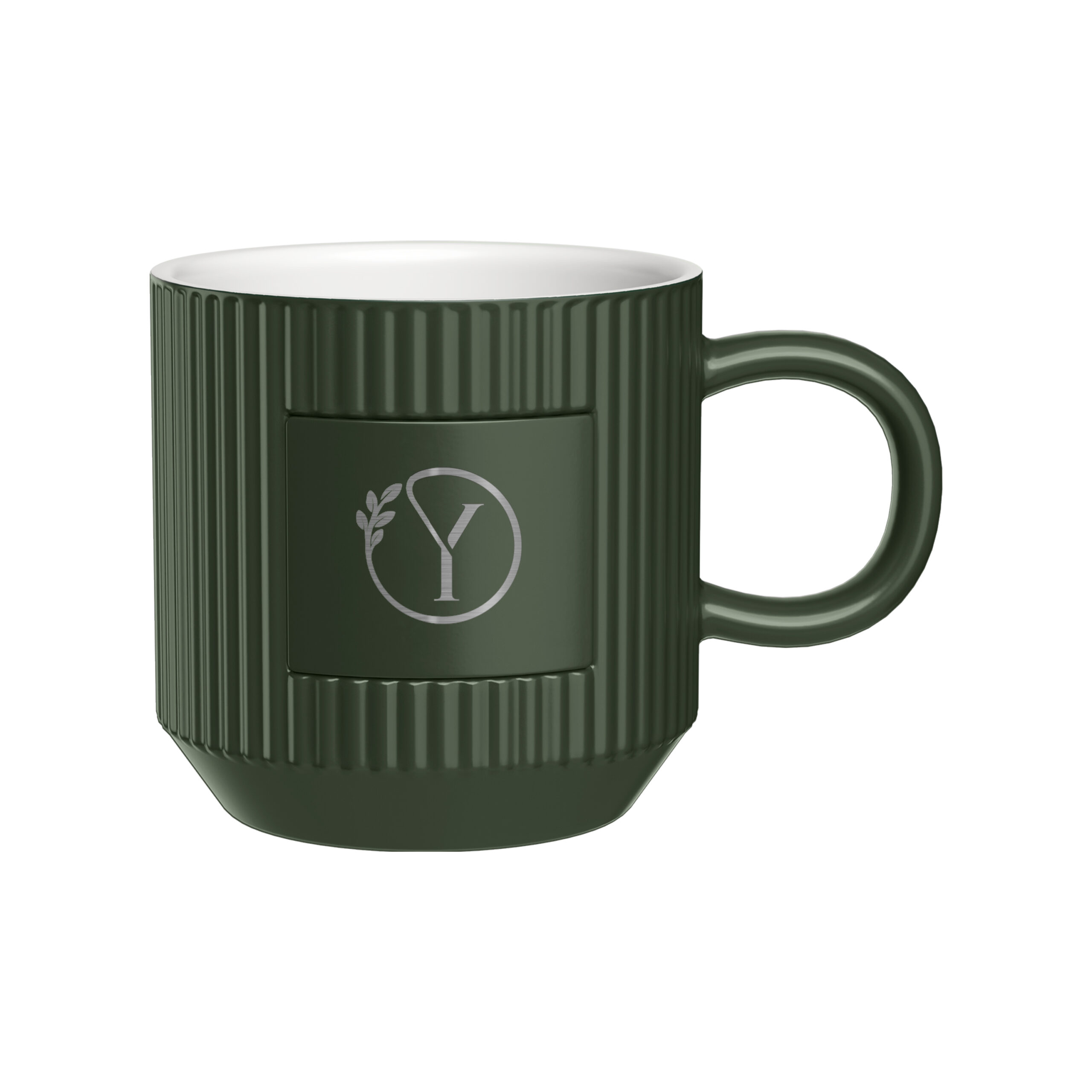 First Light Ceramic Mug - Image 6