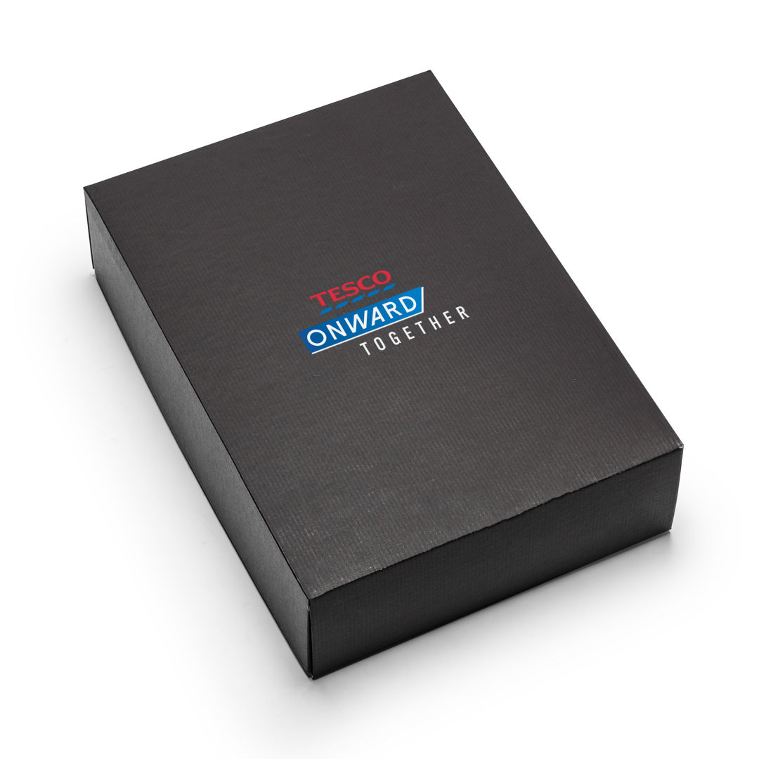 Artisan Knife and Board Set - Image 4