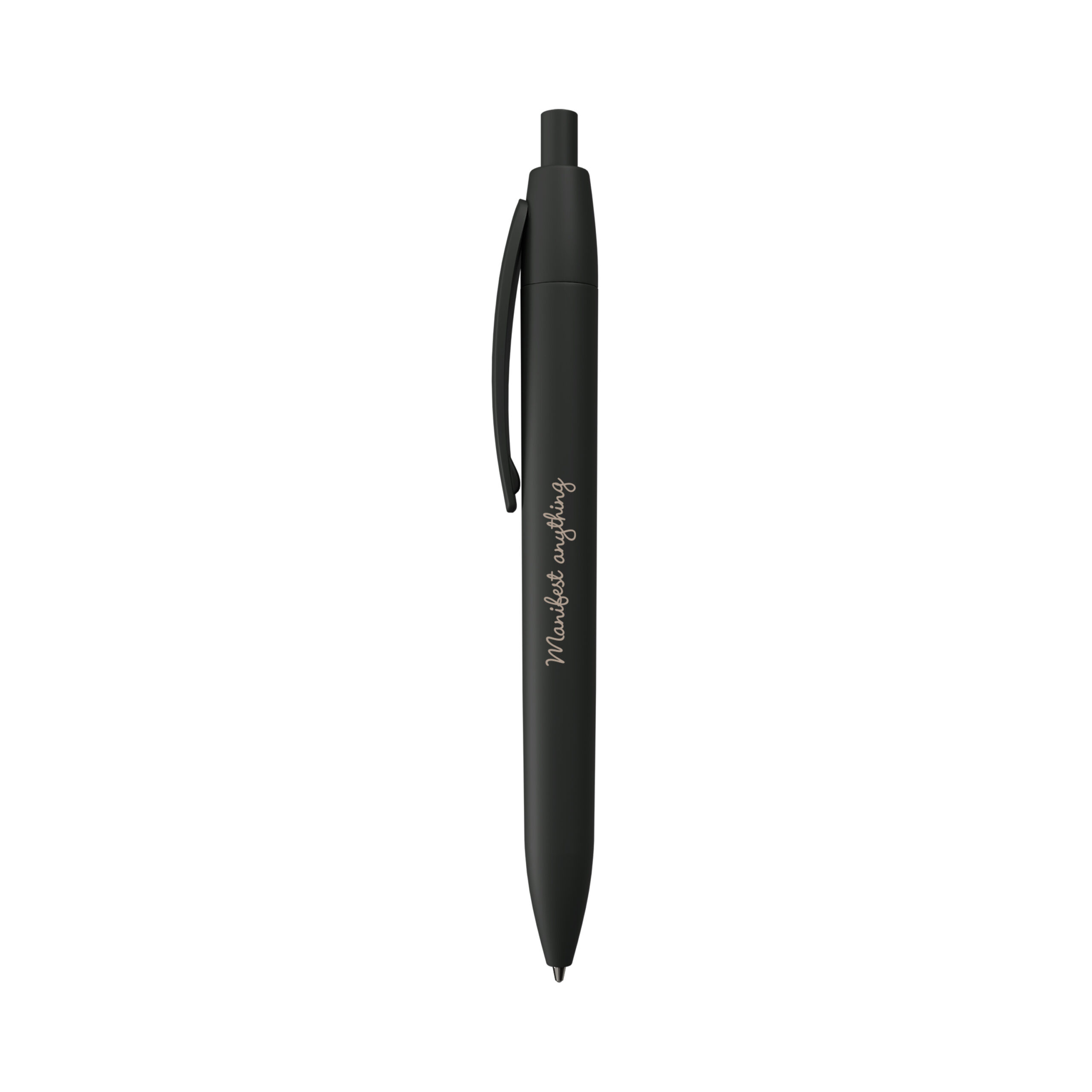 Custom Celeste Hybrid Pen - Image 2