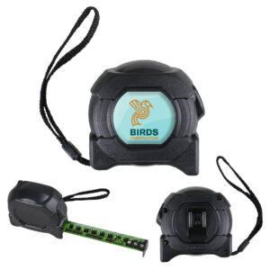 Prostop 16' Tape Measure