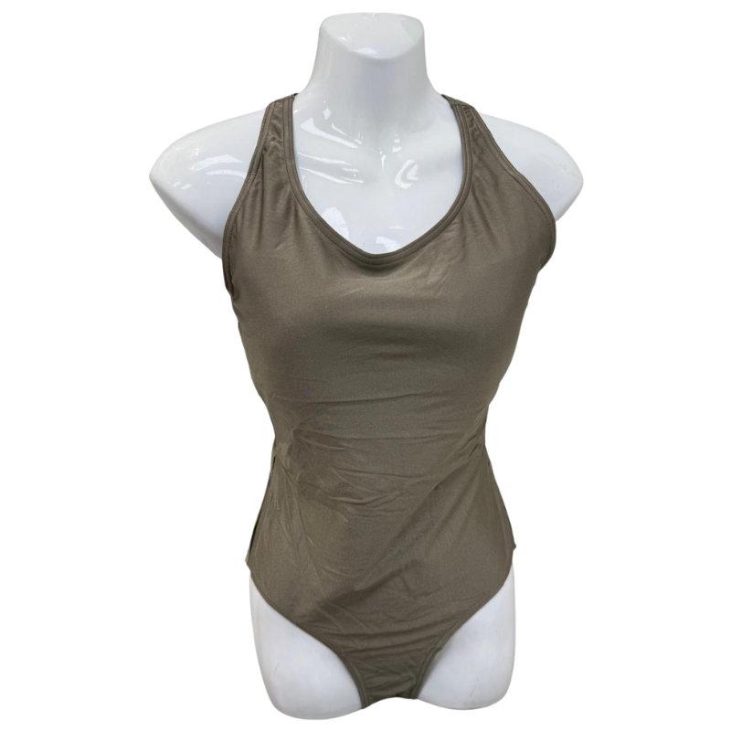 Wholesale Ladies Bathing Suits Assorted (XXS–XXL) - Image 2