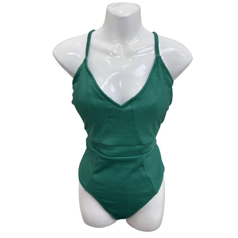 Wholesale Ladies Bathing Suits Assorted (XXS–XXL) - Image 3