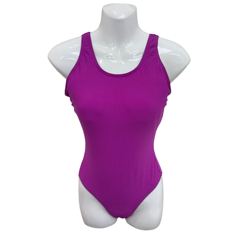 Wholesale Ladies Bathing Suits Assorted (XXS–XXL) - Image 4