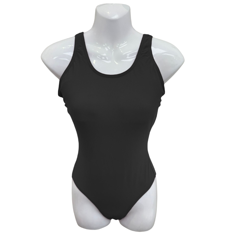 Wholesale Ladies Bathing Suits Assorted (XXS–XXL) - Image 6