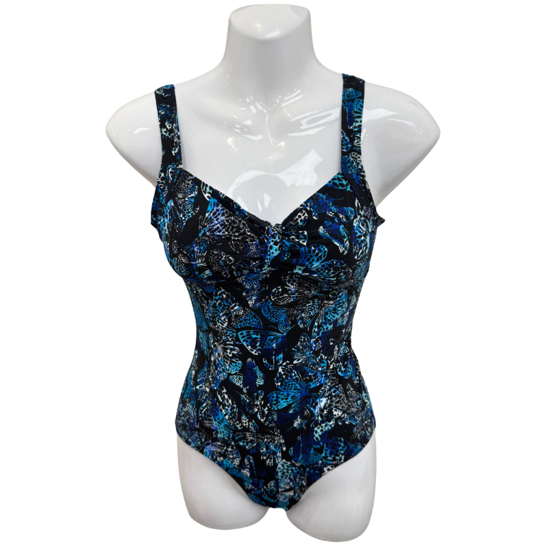 Wholesale Ladies Bathing Suits Assorted (XXS–XXL) - Image 5