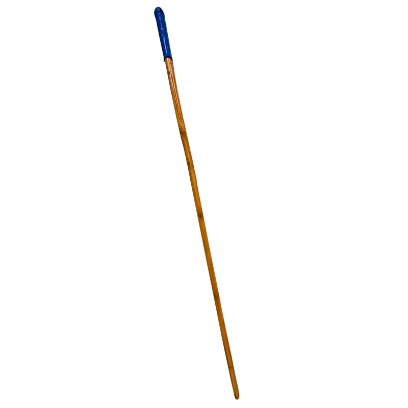 Wholesale Yacht Style Mop with Handle (47in) - Special Order - Image 2
