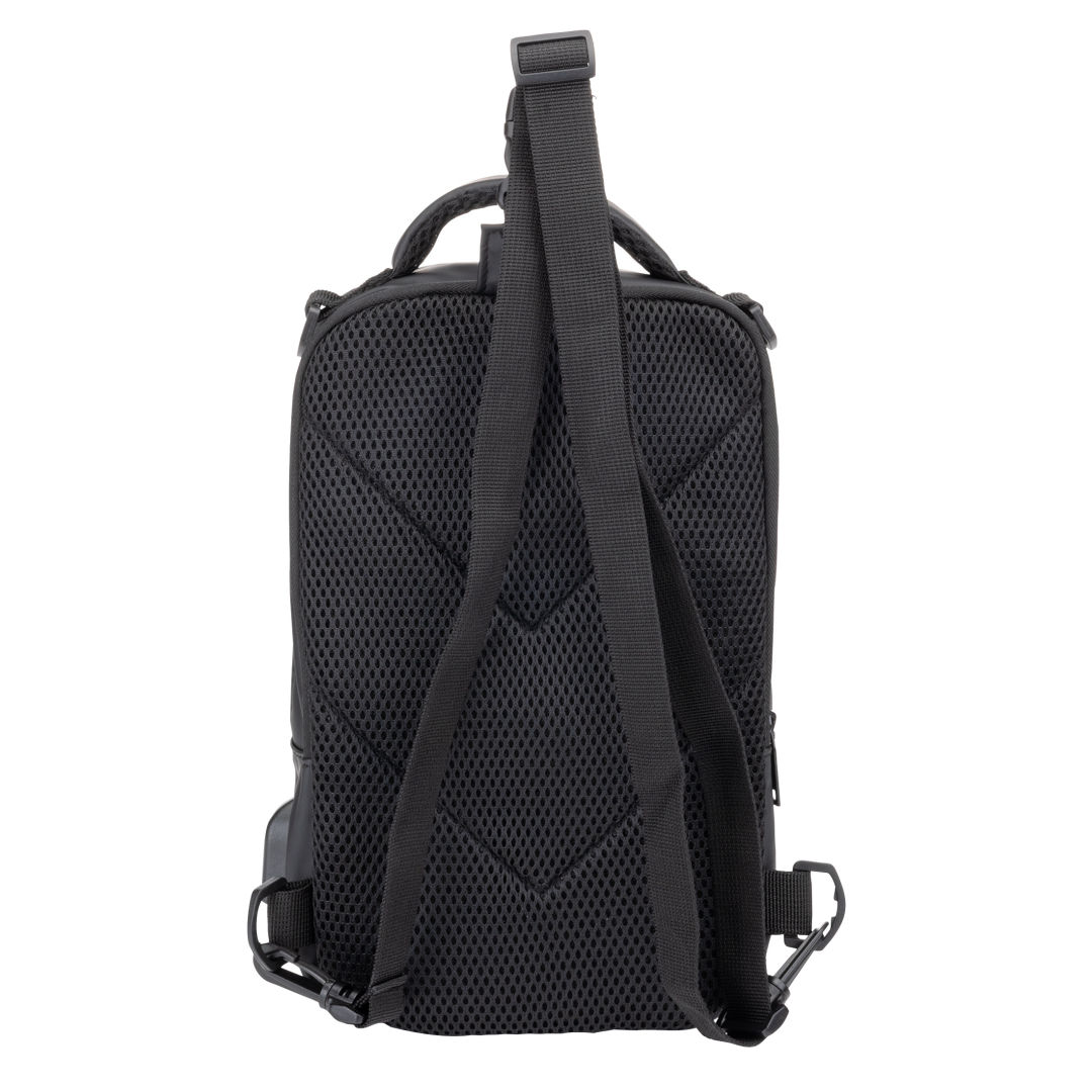 Backpack w/USB Charging Port - Image 4