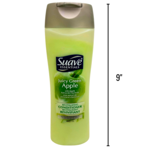 Wholesale Brand Name Suave Apple Conditioner (443ml/15oz)