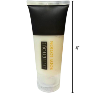 Wholesale Esthetique Lotion (30ml/1oz)