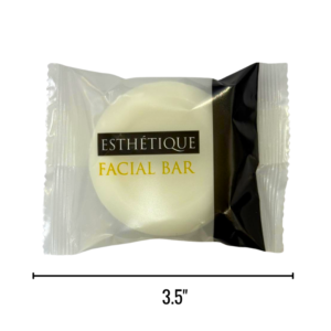 Wholesale Esthetique Soap (25g/0.88oz)