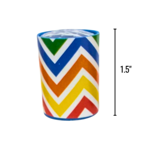 Wholesale Mini Kaleidoscope