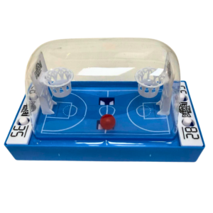 Wholesale Basketball Game