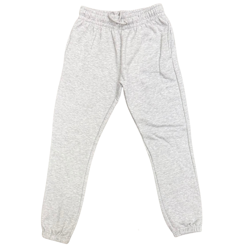 Wholesale Adult Track Pants Assorted Colours (S–2XL) - Image 4