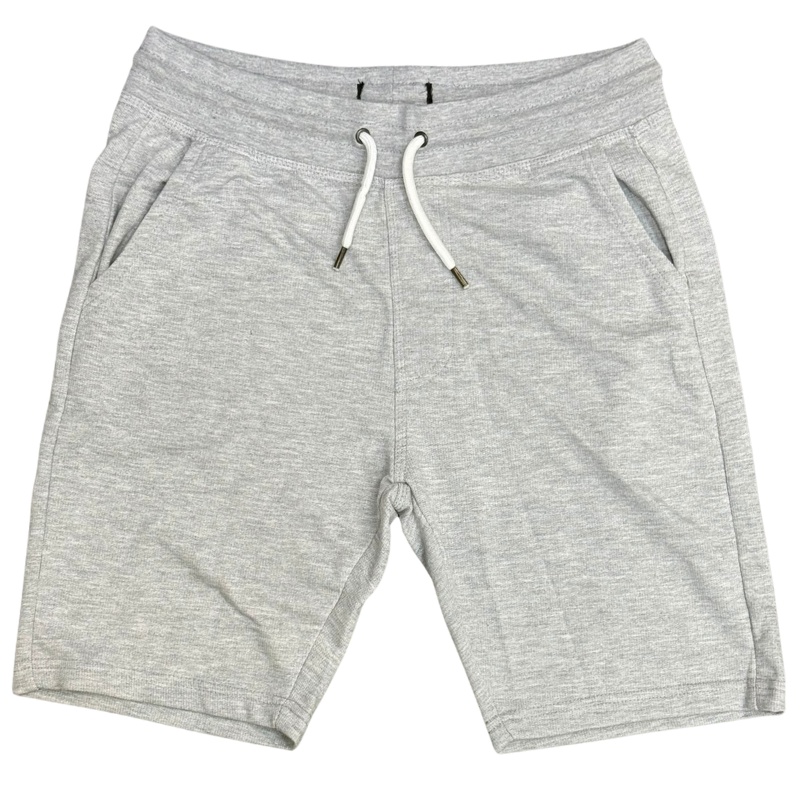 Wholesale Adult Fleece Shorts Assorted Colours (S–2XL) - Image 8