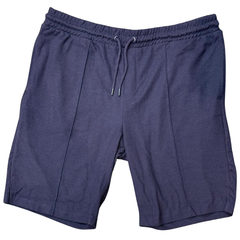 Wholesale Adult Fleece Shorts Assorted Colours (S–2XL) - Image 6