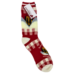 Wholesale Adult Thermal Sock (1 Pack, Size 10-13)