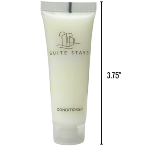 Wholesale Conditioner (1fl oz / 30ml)